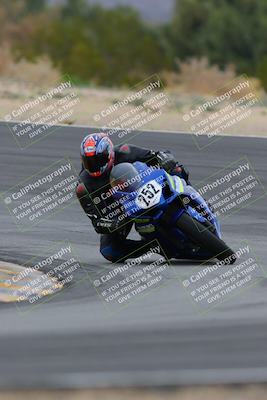 media/Jan-14-2023-SoCal Trackdays (Sat) [[497694156f]]/Turn 10 (1050am)/